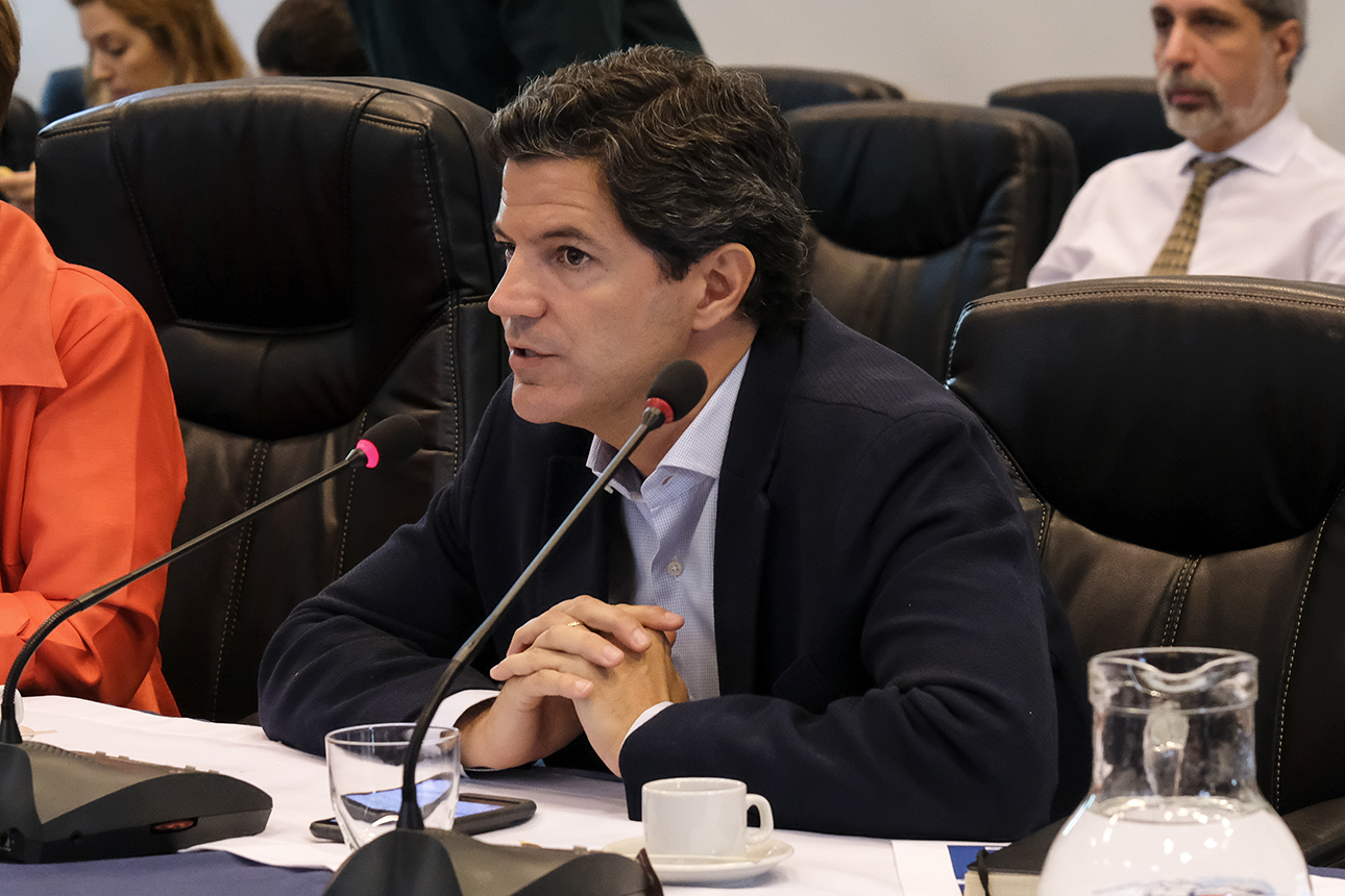 Imagenes de galerias de prensa